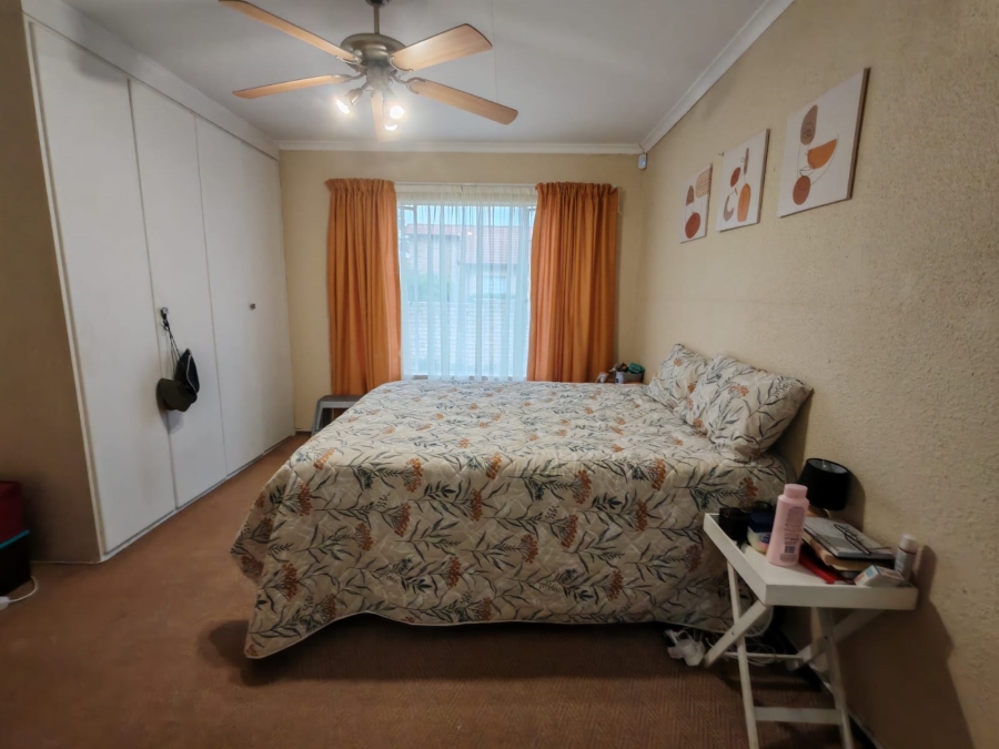 3 Bedroom Property for Sale in Sasolburg Ext 11 Free State